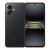Tecno Spark GO 2 2GB Ram 64GB Storage Black - PTA Approved - 1 Year Companay Official Brand Store Warranty With 5000mah Battery - On Easy Installment Plan By - Tech House-10